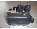 DEHUMIDIFIER APS SCANIA R S NEW DOUBLE MODEL Part manufacturer Scania OE