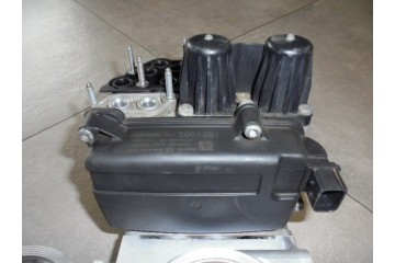 DEHUMIDIFIER APS SCANIA R S NEW DOUBLE MODEL Part manufacturer Scania OE