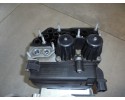DEHUMIDIFIER APS SCANIA R S NEW DOUBLE MODEL Car type trucks