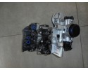 Secador de Aire APS para Scania Modelos R y S - Doble