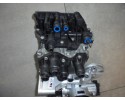 Secador de Aire APS para Scania Modelos R y S - Doble