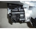 Secador de Aire APS para Scania Modelos R y S - Doble