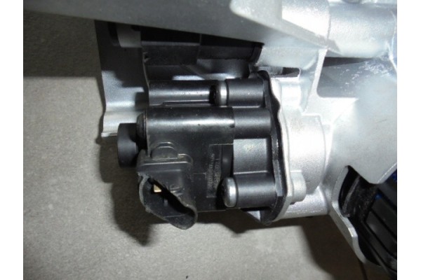 Secador de Aire APS para Scania Modelos R y S - Doble