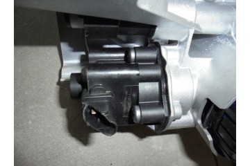 Secador de Aire APS para Scania Modelos R y S - Doble