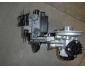 Secador de Aire APS para Scania Modelos R y S - Doble