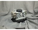 EBS Wabco 480 104 106 R modulator