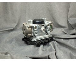EBS Wabco 480 104 106 R modulator