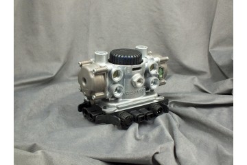 EBS Wabco 480 104 106 R modulator
