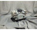 EBS Wabco 480 104 106 R modulator Packaging status original