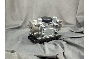 EBS Wabco 480 104 106 R modulator Packaging status original