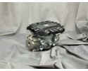EBS Wabco 480 104 106 R modulator Part manufacturer Wabco