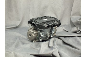 EBS Wabco 480 104 106 R modulator Part manufacturer Wabco