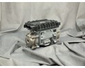 EBS Wabco 480 104 106 R modulator Catalog number of the part 480104106R