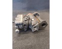 2 cylinder compressor with additional drive MAN Tgx Tgs Lion s D2066 D2676 Product weight with unit packaging 1 kg