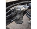 MAN TGM TGL modulator trailer EBS valve