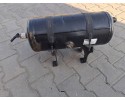 AIR CYLINDER TANK MOUNTING BRACKET HOLDER 15L FORD F MAX CARGO