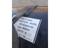 Soporte para depósito de aire 15L Ford F-Max Cargo