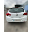 OPEL ASTRA J BERLINA 5P Enjoy