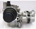 DAF XF AIR PREPARATION UNIT Part manufacturer SORL