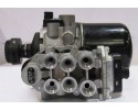 DAF XF AIR PREPARATION UNIT Catalog number of the part 35110270140