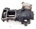 COMPRESSOR 51540007144