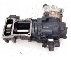 COMPRESSOR 51540007144