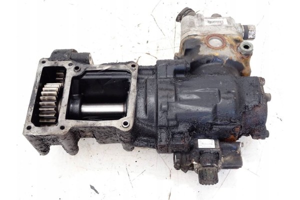 COMPRESSOR 51540007144
