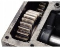 COMPRESSOR 51540007144 Quality of parts according to GVO O original with manufacturer s logo OE