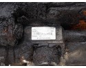 COMPRESSOR 51540007144 Part manufacturer OEM