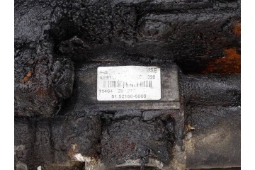 COMPRESSOR 51540007144 Part manufacturer OEM