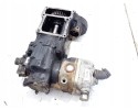 COMPRESSOR 51540007144 Car type passenger cars
