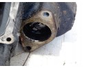 COMPRESSOR 51540007144 Catalog number of the part LORK 1738 525232 51540007144