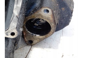 COMPRESSOR 51540007144 Catalog number of the part LORK 1738 525232 51540007144