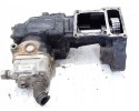 COMPRESSOR 51540007144 Product weight with unit packaging 10 kg