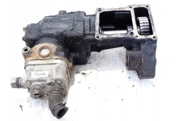 COMPRESSOR 51540007144 Product weight with unit packaging 10 kg