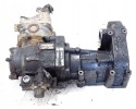 COMPRESSOR 51540007144 Catalog number of substitutes 51540007144