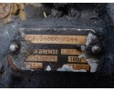 COMPRESSOR 51540007144 Catalog number of the original 51540007144