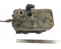 1745702 SCANIA Air compressor