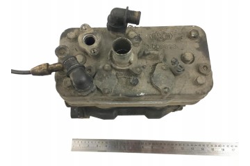 1745702 SCANIA Air compressor