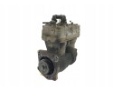 1745702 SCANIA Air compressor Packaging status replacement