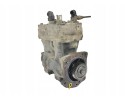 1745702 SCANIA Air compressor Part manufacturer Scania OE