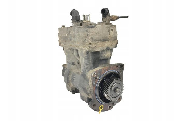 1745702 SCANIA Air compressor Part manufacturer Scania OE