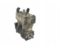 1745702 SCANIA Air compressor Catalog number of the part 1745702