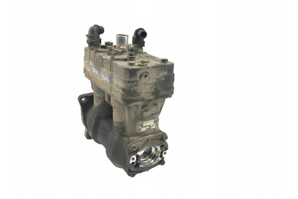 1745702 SCANIA Air compressor Catalog number of the part 1745702
