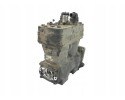 1745702 SCANIA Air compressor Car type buses