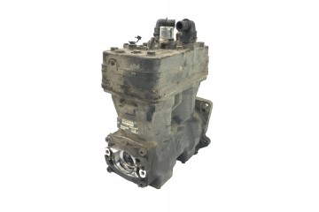 1745702 SCANIA Air compressor Car type buses