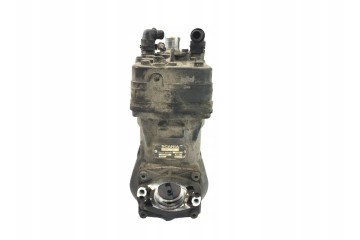 1745702 SCANIA Air compressor Catalog number of the original 2032484 570973 1514066 1537794 1745702