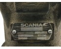 1745702 SCANIA Air compressor Product weight with unit packaging 22 kg