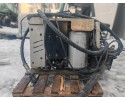 HYDRAULIC DRIVE SYSTEM WEHN MAN SCANIA DAF IVECO MERCEDES Part manufacturer MAN OE
