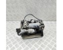 SUSPENSION COMPRESSOR CADILLAC ESCALADE 23304606 33022979 6 2L 313kw 2019
